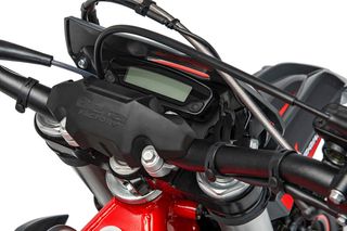 Beta Xtrainer 300 2026-thumb-10