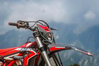 Beta Xtrainer 300 2026-thumb-14