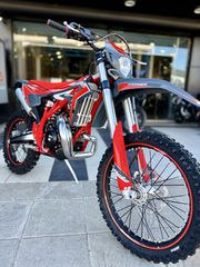 Beta Xtrainer 300 2026-thumb-2