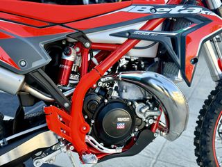 Beta Xtrainer 300 2026-thumb-4