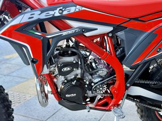 Beta Xtrainer 300 2026-thumb-5