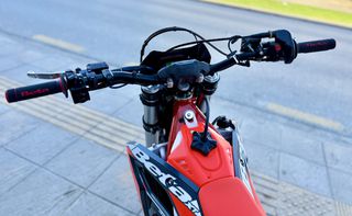 Beta Xtrainer 300 2026-thumb-6