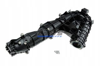 Πολλαπλής Εισαγωγής-BMW 3 E90/E91/E92/E93 325D,330D, 5 F10/F11 525D,530D,535D, X5 E70 XDRIVE 30D,40D, X6 E71/E72 XDRIVE 30D,40D