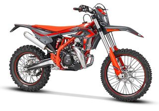 Beta Xtrainer 250 2026