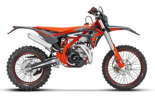Beta Xtrainer 250 2026-thumb-1