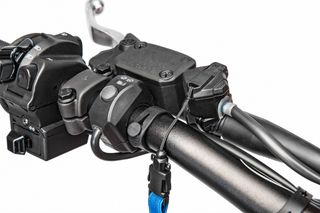 Beta Xtrainer 250 2026-thumb-3