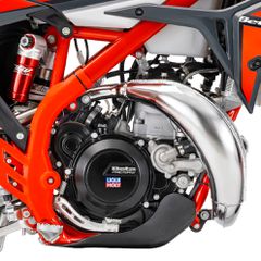 Beta Xtrainer 250 2026-thumb-4