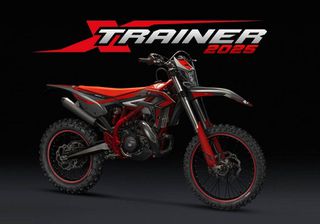 Beta Xtrainer 250 2026-thumb-5