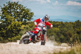 Beta Xtrainer 250 2026-thumb-6