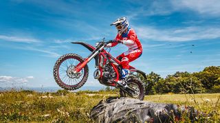 Beta Xtrainer 250 2026-thumb-7