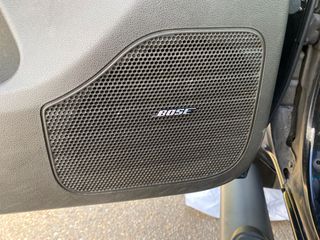 Nissan Navara 2011 NAVARA 4X4 TURBODIESEL 3000CC V6 ΑΥΤΟΜΑΤΟ-thumb-39