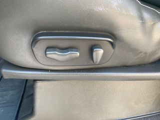 Nissan Navara 2011 NAVARA 4X4 TURBODIESEL 3000CC V6 ΑΥΤΟΜΑΤΟ-thumb-48