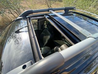 Nissan Navara 2011 NAVARA 4X4 TURBODIESEL 3000CC V6 ΑΥΤΟΜΑΤΟ-thumb-23