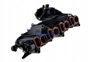 Πολλαπλής Εισαγωγής-BMW 1 E81/E87 116D,118D, 3 E90/E91 316D,318D, X1 E84 SDRIVE 18D, XDRIVE 18D