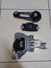 ΒΑΣΕΙΣ ΜΗΧΑΝΗΣ NISSAN MICRA (K14) DIESEL /17-24.  ΑΡΙΣΤΗ ΚΑΤΑΣΤΑΣΗ!!!ΑΠΟΣΤΟΛΗ ΣΕ ΟΛΗ ΤΗΝ ΕΛΛΑΔΑ!!!