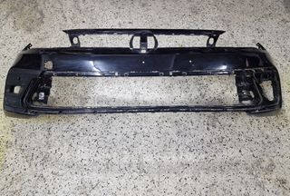 VW POLO 21-25 ΠΡΟΦΥΛΑΚΤΗΡΑΣ EMΠΡΟΣ (73I1)