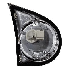 Οπίσθιο φανάρι για VW Golf 5 04-08 (Έσω - Συνοδηγού)-thumb-1