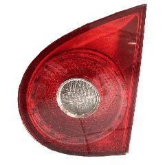 Οπίσθιο φανάρι για VW Golf 5 04-08 (Έσω - Συνοδηγού)-thumb-2