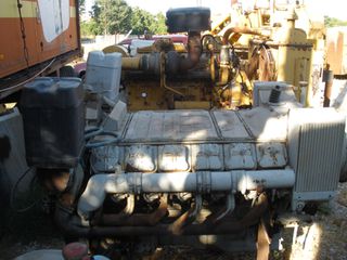 DEYTZ BF12L413F