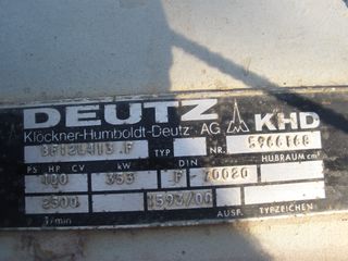 DEYTZ BF12L413F-thumb-1