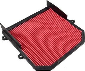 ΦΙΛΤΡΟ ΑΕΡΟΣ ΓΙΑ HONDA XL 1000V VARADERO INJ 2003-2013