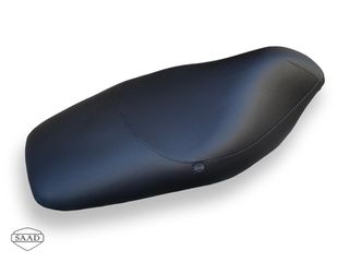 Κάλυμμα σέλας για GILERA Runner 125 DD/SP (2000)-thumb-1