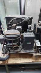 ΨΥΚΤΙΚΑ ΜΗΧΑΝΗΜΑΤΑ ΔΙΑΦΟΡΩΝ ΤΥΠΩΝ