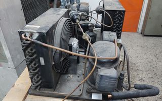 ΨΥΚΤΙΚΑ ΜΗΧΑΝΗΜΑΤΑ ΔΙΑΦΟΡΩΝ ΤΥΠΩΝ-thumb-1