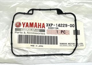 ΟΡΙΝΚ ΚΑΡΜΠΥΡΑΤΕΡ YAMAHA DT 200 WR200 ΓΝΗΣΙΟ