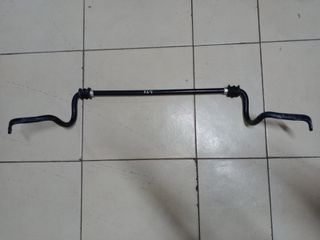 ΖΑΜΦΟΡ NISSAN MICRA (K14) /17-24.   ΑΡΙΣΤΗ ΚΑΤΑΣΤΑΣΗ!!! ΑΠΟΣΤΟΛΗ ΣΕ ΟΛΗ ΤΗΝ ΕΛΛΑΔΑ!!!