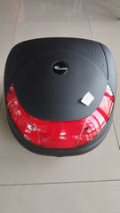 ΜΠΑΓΚΑΖΙΕΡΑ FALCON ROC A10 30 L