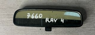 ΚΑΘΡΕΠΤΗΣ ΕΣΩΤΕΡΙΚΟΣ ΜΕΤΑΧ TOYOTA RAV 4  00-05