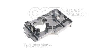 ΒΑΣΗ ΑΙΣΘΗΤΗΡΑ GROUPO VW AUDI SEAT