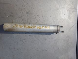 ΑΦΥΓΡΑΝΤΉΡΑΣ AIR CONDITION HYUNDAI MATRIX 01-06