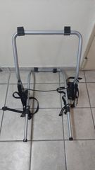 ΣΧΑΡΑ ΠΟΔΗΛΑΤΩΝ THULE