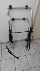 ΣΧΑΡΑ ΠΟΔΗΛΑΤΩΝ THULE-thumb-1
