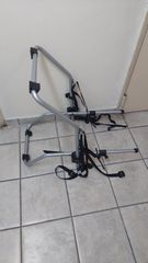 ΣΧΑΡΑ ΠΟΔΗΛΑΤΩΝ THULE-thumb-2