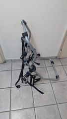 ΣΧΑΡΑ ΠΟΔΗΛΑΤΩΝ THULE-thumb-3