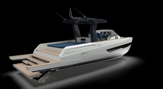 Fiart Mare 2025 35 Seawalker