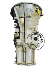 ΑΥΤΟΜΑΤΟ ΣΑΣΜΑΝ  JEEP CHEROKEE KJ,GRAND CHEROKEE ,WK,WK2,WH,