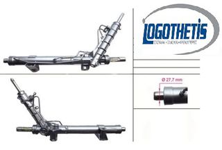 Opel Vivaro 01-14, Renault Trafic 00-14, Fiat Talento 16-21, Nissan Primastar 02-14