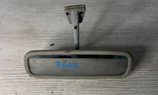 ΚΑΘΡΕΠΤΗΣ ΕΣΩΤΕΡΙΚΟΣ ΜΕΤΑΧ TOYOTA P/U KP 36-1000