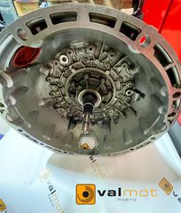 βοηθητικο ΣΑΣΜΑΝ  JEEP CHEROKEE KK 2007--thumb-3