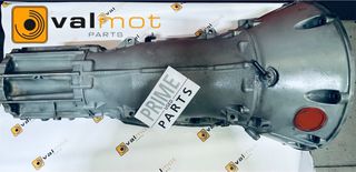 βοηθητικο ΣΑΣΜΑΝ  JEEP CHEROKEE KK 2007--thumb-4