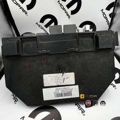βοηθητικο ΣΑΣΜΑΝ  JEEP CHEROKEE KK 2007--thumb-6