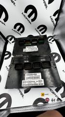 βοηθητικο ΣΑΣΜΑΝ  JEEP CHEROKEE KK 2007--thumb-7