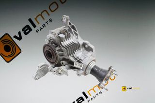 βοηθητικο ΣΑΣΜΑΝ  JEEP CHEROKEE KK 2007--thumb-1