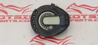 ΠΩΛΕΙΤΑΙ ΚΟΝΤΕΡ ΓΙΑ YAMAHA FZ6 FAZER 600 2004-2009