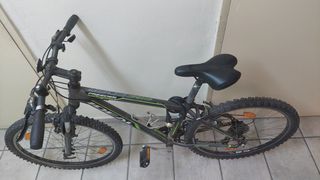 All - Mountain Ideal 2013 FREEDER-thumb-1