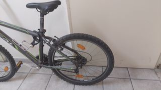 All - Mountain Ideal 2013 FREEDER-thumb-2